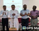Science Association of Milagres College, Kallianpur, organizes Fr. G L D’Cruz Memorial Science Semin